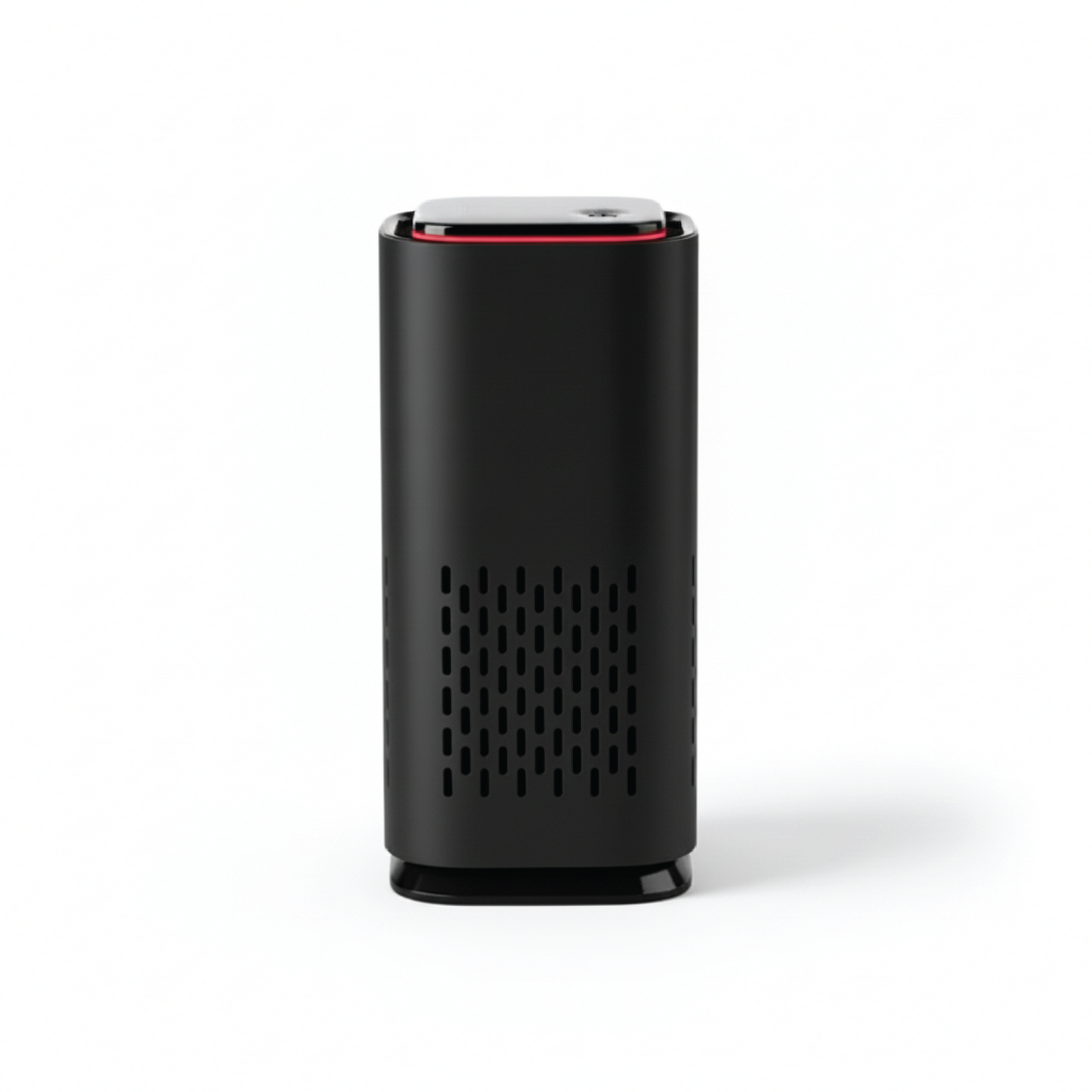 LW UltraClean PM2.5 Air Purifier – Instantly Lowers AQI for Pure, Breathable Air