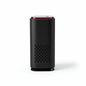 LW UltraClean PM2.5 Air Purifier – Instantly Lowers AQI for Pure, Breathable Air