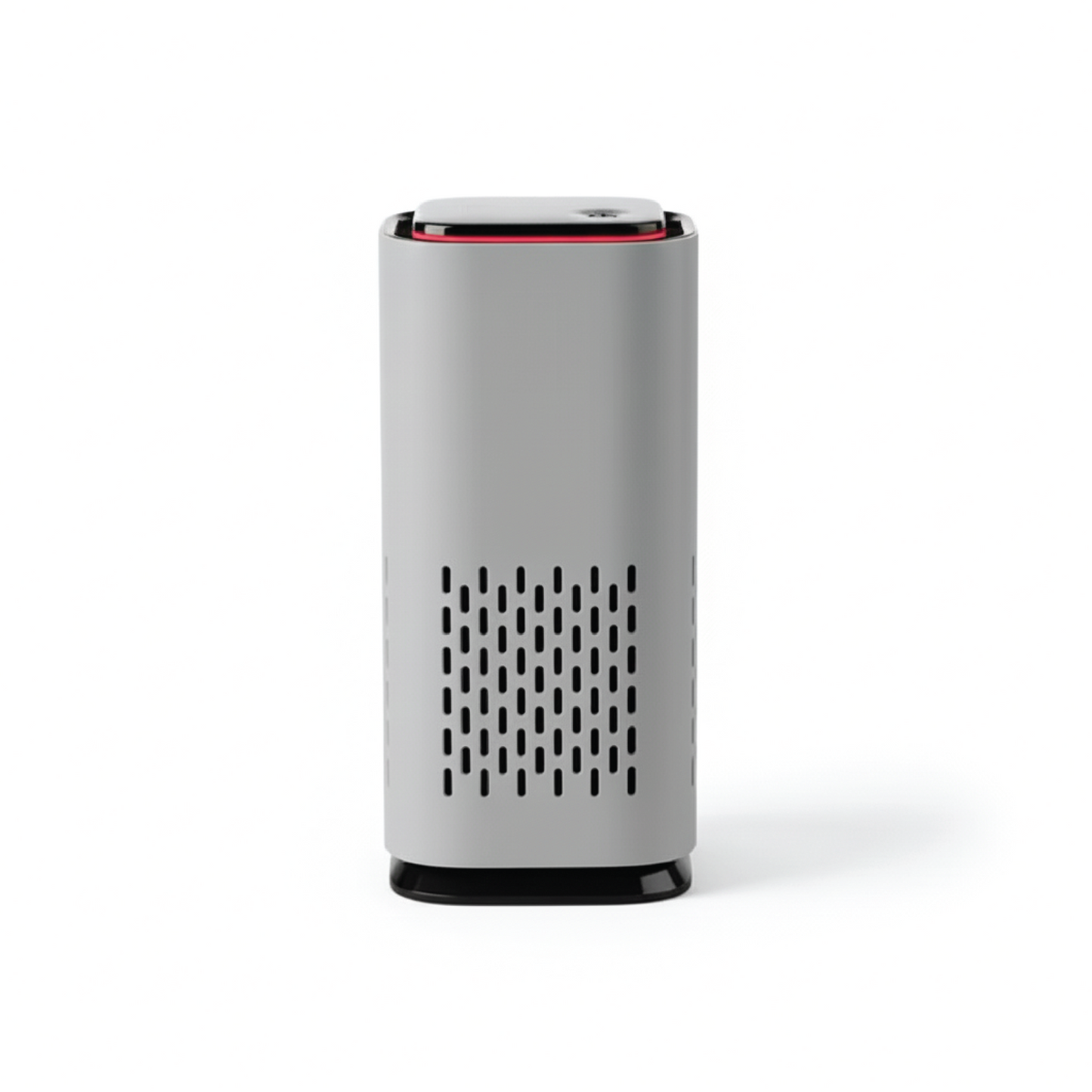 LW UltraClean PM2.5 Air Purifier – Instantly Lowers AQI for Pure, Breathable Air