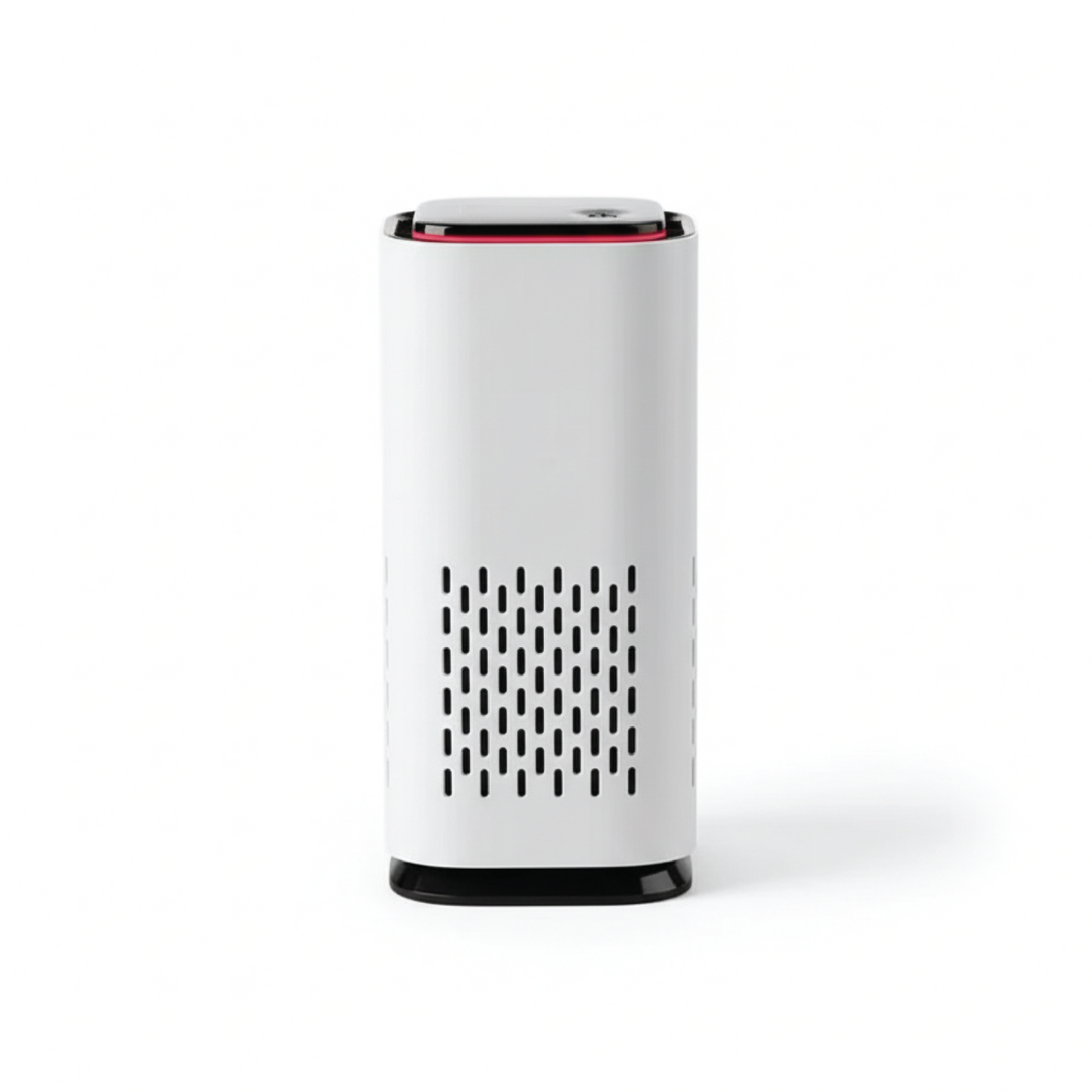 LW UltraClean PM2.5 Air Purifier – Instantly Lowers AQI for Pure, Breathable Air