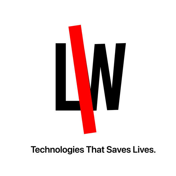 Lalwani Air Purifiers